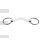 Trust loose ring inno sense tongue port medium