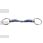 Trust Loose Ring Bradoon Sweet Iron