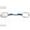 Trust loose ring jointed