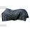 Back on Track Turnout Rug