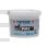 TWYDIL® PMC