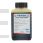Twydil Liquid Membre