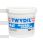Twydil Mineral Complex