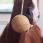 Unika Balls
