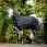 Rhino Turnout Bundle Plus Pony