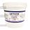 Uptite Poultice Cooling Clay