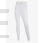 LeMieux Pantalones de montar Freya Pro Jinete Joven