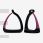 LeMieux VectorFlex Stirrup Arms