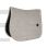 Kentucky Saddle Pad Jumping Velvet Basic