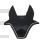 Kentucky Fly Veil Wellington Basic Velvet
