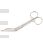 Bandage scissor