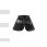 Veredus Fast Bell Boots