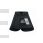 Veredus Bell Boots Light