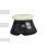 Veredus Bell Boots Save the Sheep Light