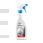 Veredus Easy White