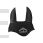 Veredus fly veil black