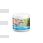 Veredus Ice Gel