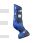 Veredus Magnetic Protectors Rear