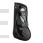 Veredus Tendon Boots Carbon Gel Vento