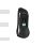 Veredus front tendon boots TR Pro black