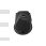 Veredus fetlock boots TR Pro black