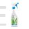 Veredus Sanix spray