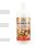 Veredus Shampoo Sheen