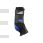 The Veredus Magnetic Stable Protectors Evo FRONT