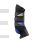 Veredus Magnetic Stable Protectors Evo REAR