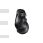 Veredus fetlock boots Pro Jump XPro elastic black