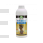 Audevard Vetidral Solution