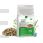 Vitalbix active+ 14kg
