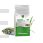 Vitalbix Balance + Muesli 14 KG