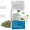 Vitalbix daily complete