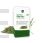 vitalbix fibermix+