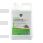 Vitalbix Lijnzaadolie Vitamine E 2 liter