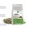 Vitalbix nutrimash 14kg