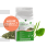 Vitalbix PsylliumMash