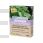 VitalStyle Shampoobar White & Peppermint
