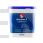 Sectolin Vitamine E + Selenium