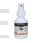 Knock Pest Ambient Spray