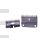 Wahl Blade Fine A2F/AC 1.4 mm