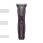 Wahl Clipper KM Supera LA