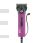 Wahl Clipper Star