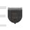 Wahl Blade Diamond Animal