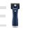 Wahl Clipper Eclipse