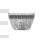 Wahl Blade Prime Series Wide
