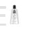Wahl Blade Oil Special