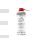 Wahl Spray Blade Ice - 4in1
