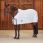 Weatherbeeta Liner Cotton Sheet ComFiTec